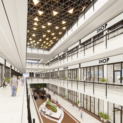 Atrium