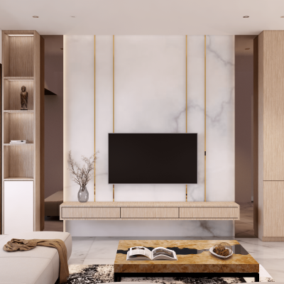 Enscape_2023-02-16-13-31-17