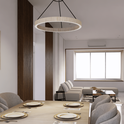 Enscape_2023-02-16-14-32-06