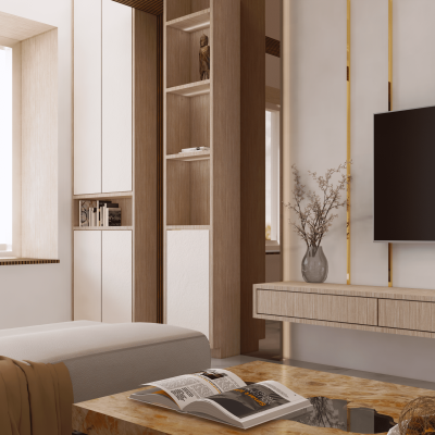 Enscape_2023-02-16-16-14-03