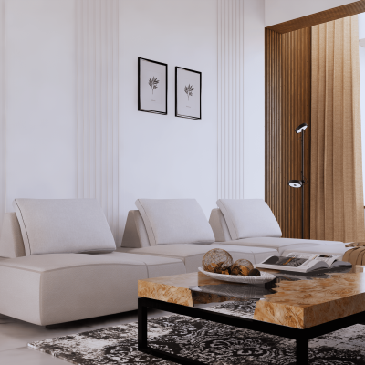 Enscape_2023-02-16-17-09-44