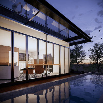 Enscape_2023-02-21-17-41-19