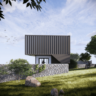 Enscape_2023-02-21-18-21-16