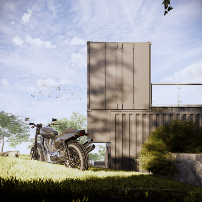 Enscape_2023-02-21-18-27-15