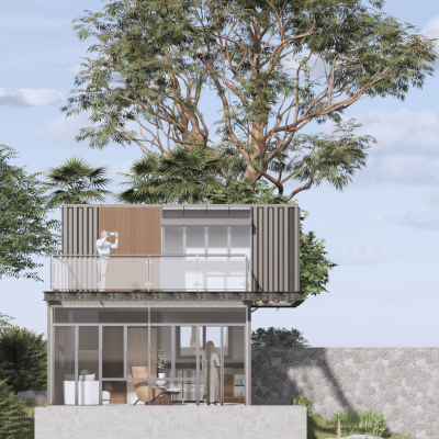 Enscape_2023-03-20-19-04-18 (2)