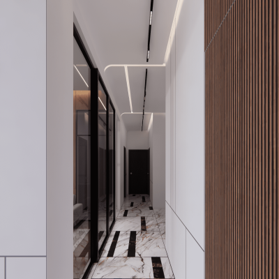 Enscape_2023-06-24-12-37-15