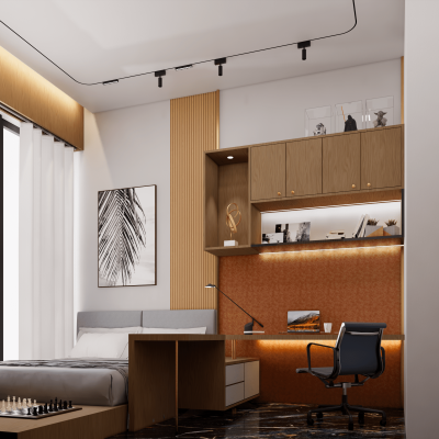 Enscape_2023-06-30-13-00-11