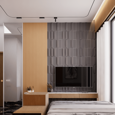 Enscape_2023-06-30-13-50-48