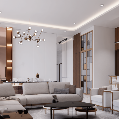 Enscape_2023-06-30-14-25-21