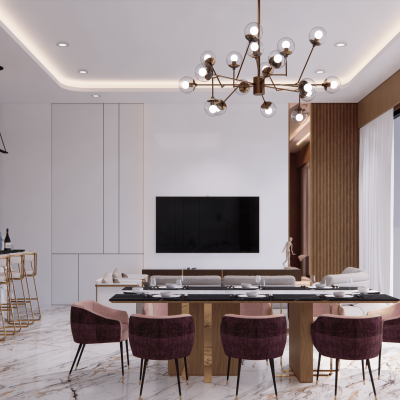 Enscape_2023-06-30-14-37-11