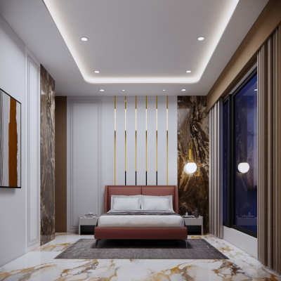 Enscape_2023-07-01-10-00-58