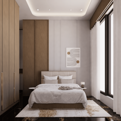 Enscape_2023-07-01-10-14-10