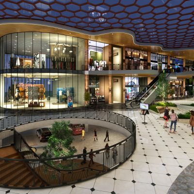 Shopping_View