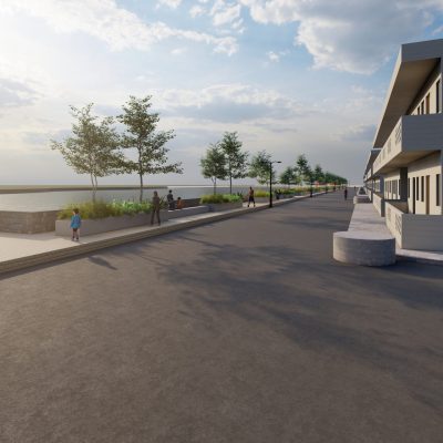 Site Images_2 - Photo